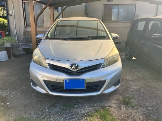 Car image 1