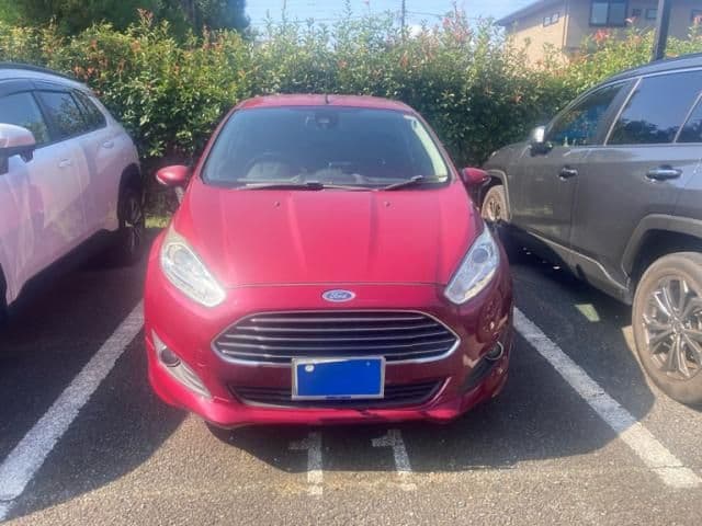 Car image 1