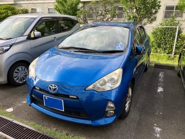 Car image 1