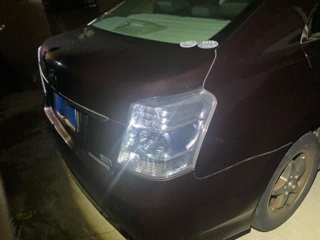Car thumbnail 4