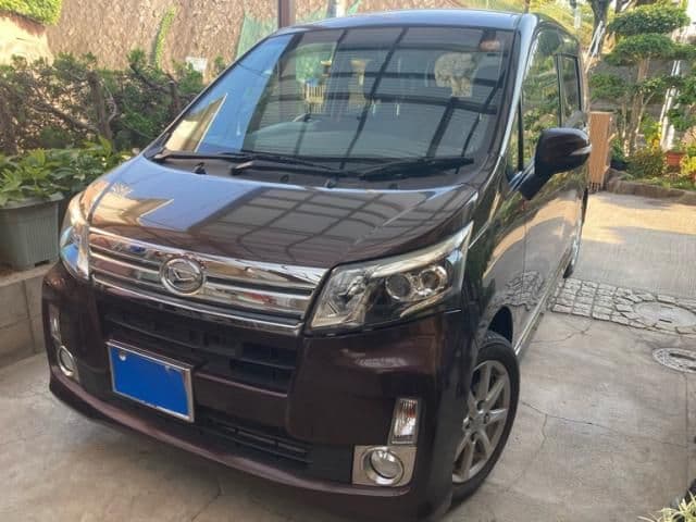 Car image 1