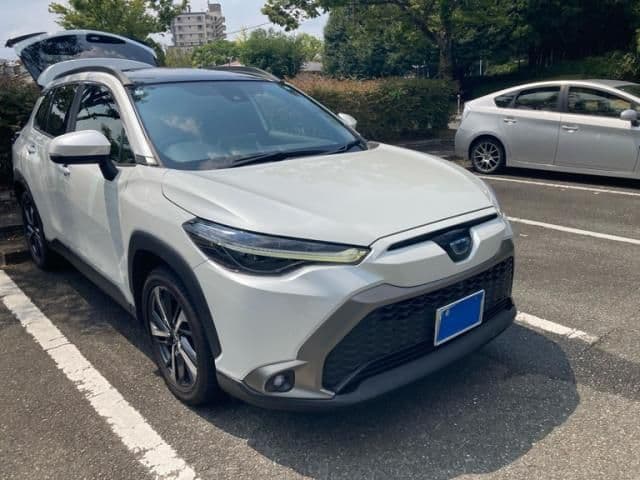 Car image 1