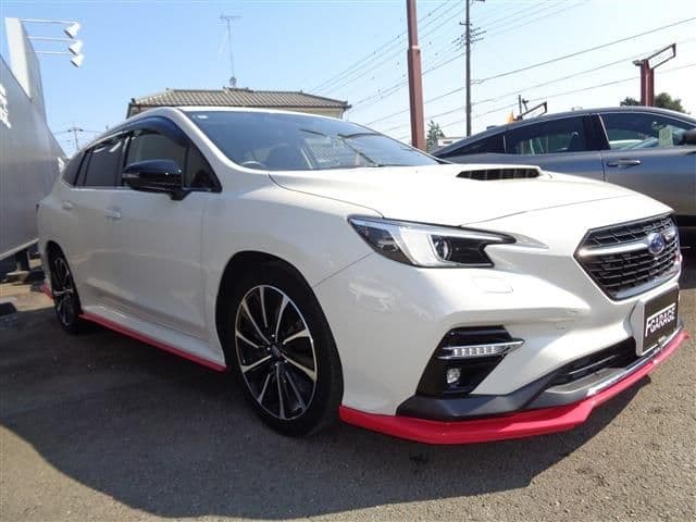 Car thumbnail 3