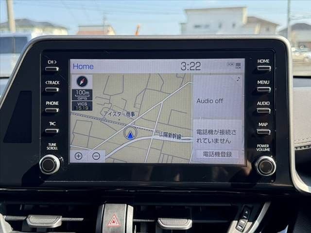 Car thumbnail 3