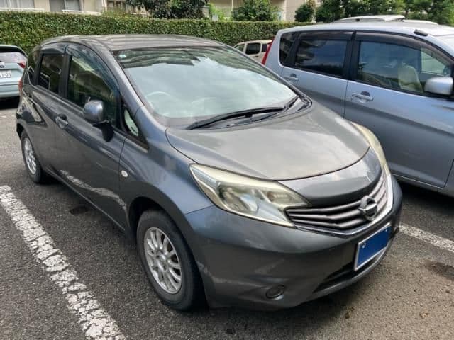 Car image 1