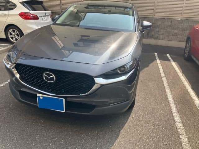 Car thumbnail 2