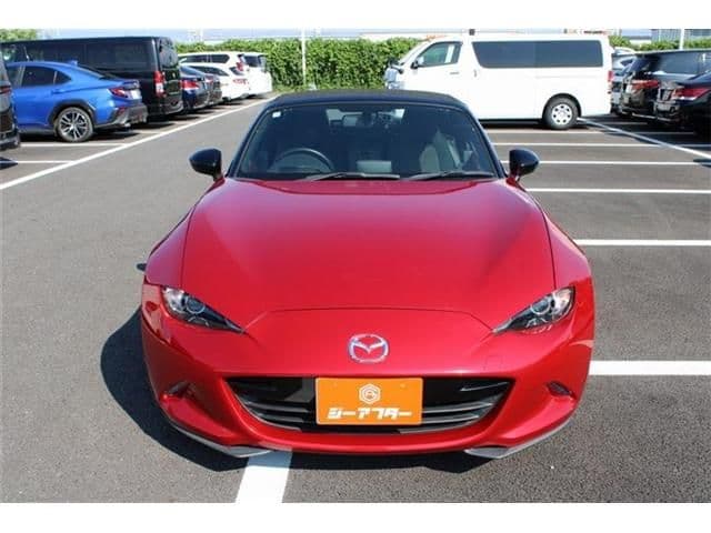 Car thumbnail 3