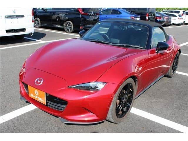 Car thumbnail 4