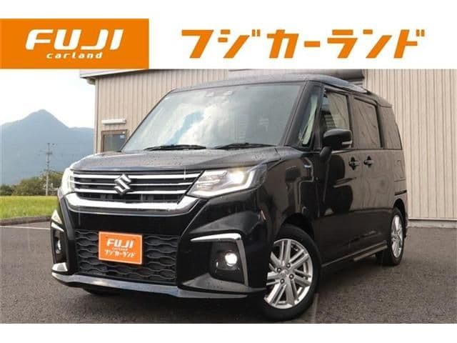 Car image 1