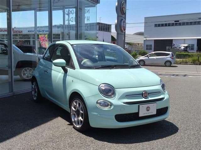 Car thumbnail 3