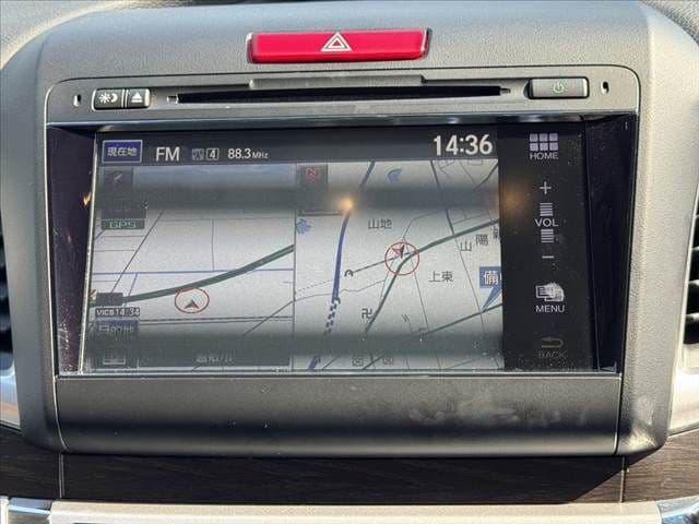 Car thumbnail 3