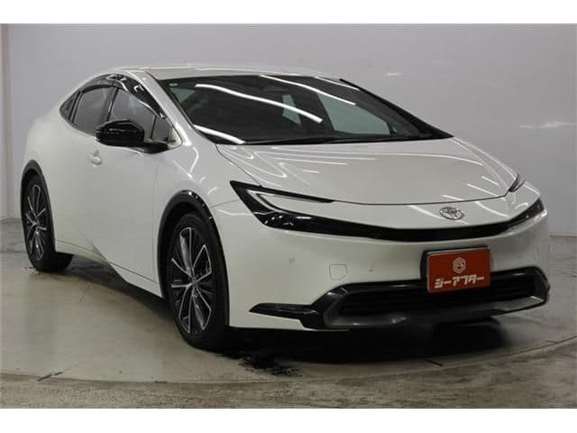 Car thumbnail 3