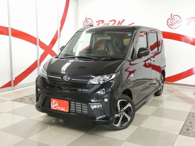 Car image 1