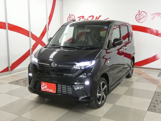 Car thumbnail 2