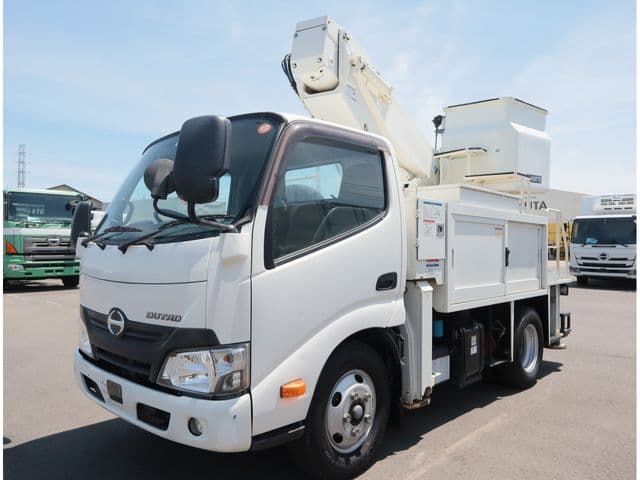 HINO