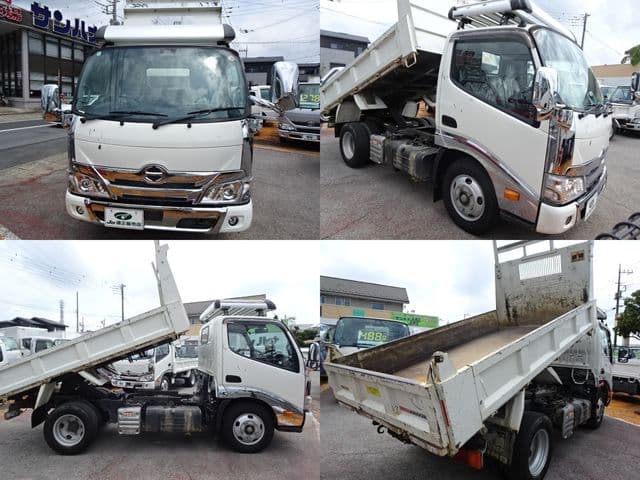 HINO