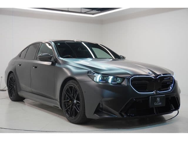 Car thumbnail 3