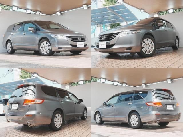 Car thumbnail 3