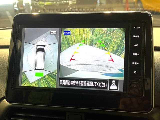 Car thumbnail 4