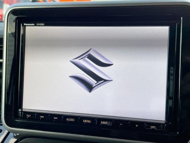 Car thumbnail 4