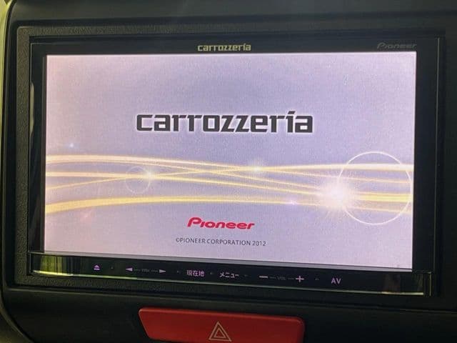 Car thumbnail 3