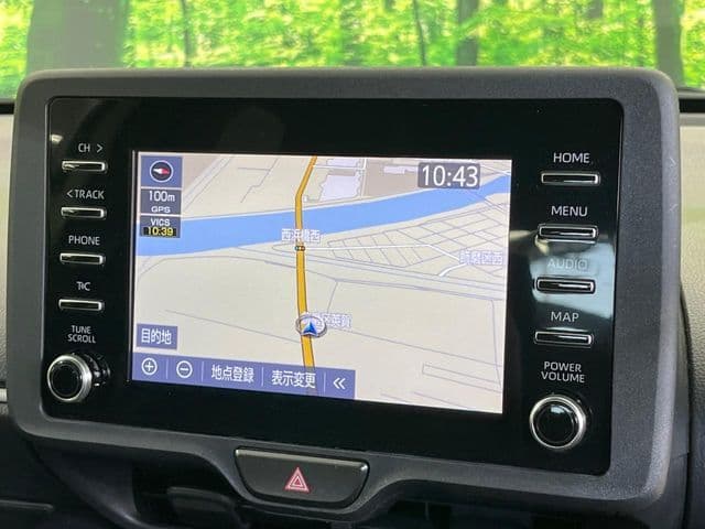 Car thumbnail 3
