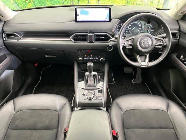 Car thumbnail 2