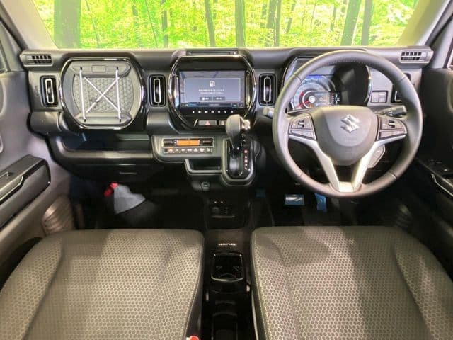 Car thumbnail 2