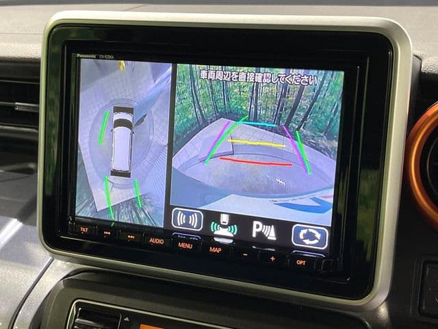 Car thumbnail 4