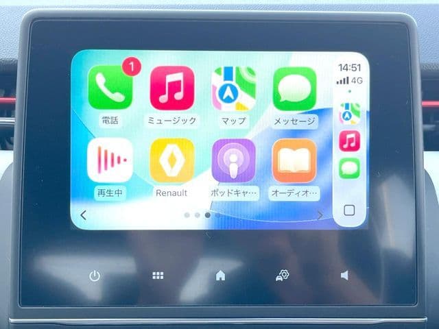 Car thumbnail 4
