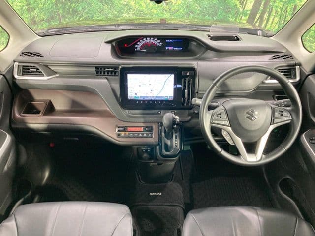 Car thumbnail 2