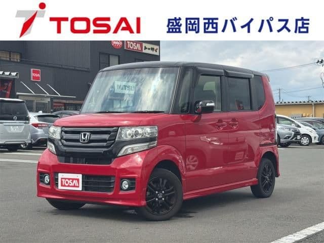 Car image 1
