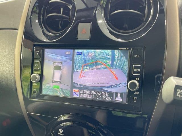 Car thumbnail 4