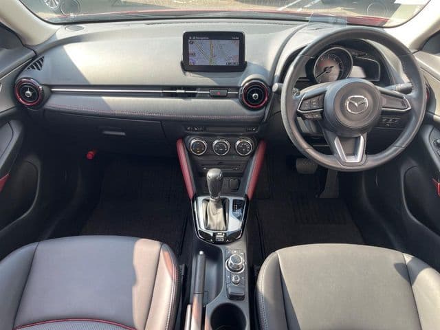 Car thumbnail 2