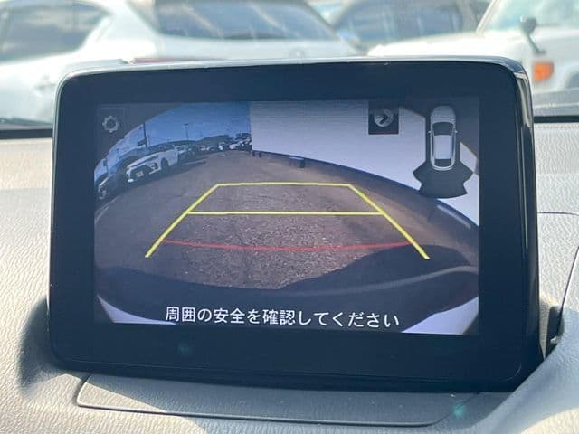 Car thumbnail 4
