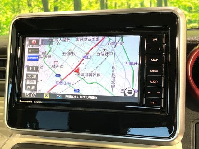 Car thumbnail 3