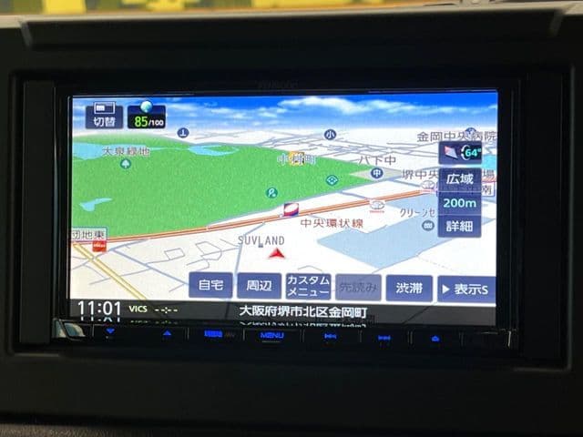 Car thumbnail 3