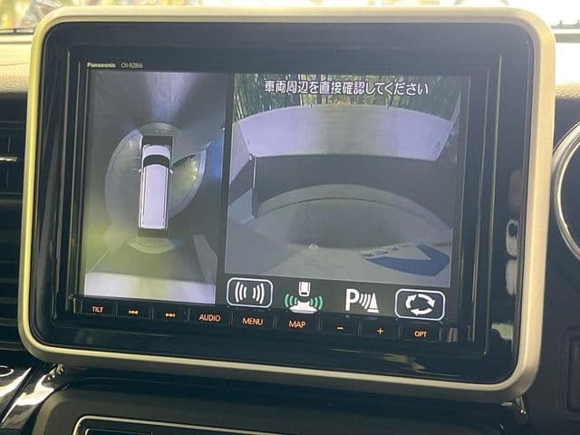 Car thumbnail 4