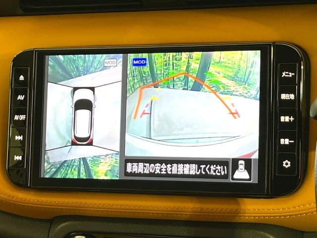 Car thumbnail 4