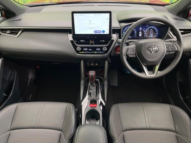 Car thumbnail 2