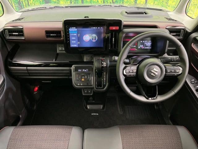Car thumbnail 2