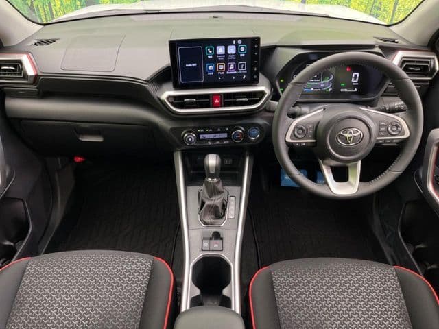 Car thumbnail 2