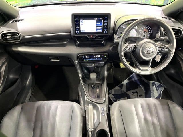 Car thumbnail 2
