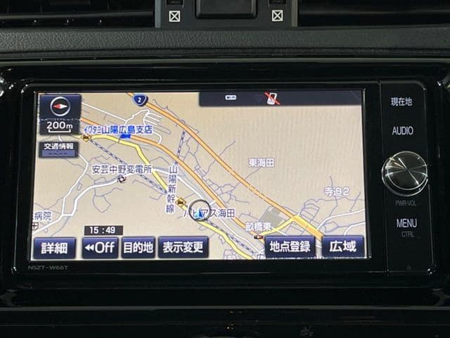 Car thumbnail 3