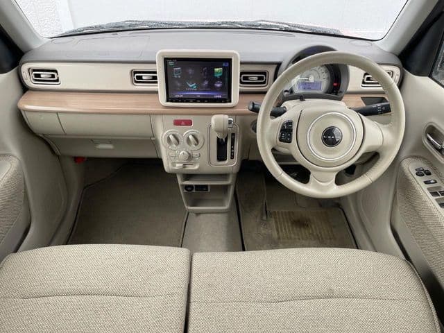Car thumbnail 2