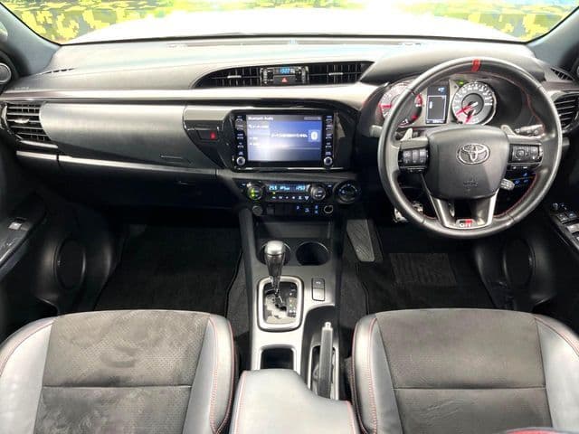 Car thumbnail 2