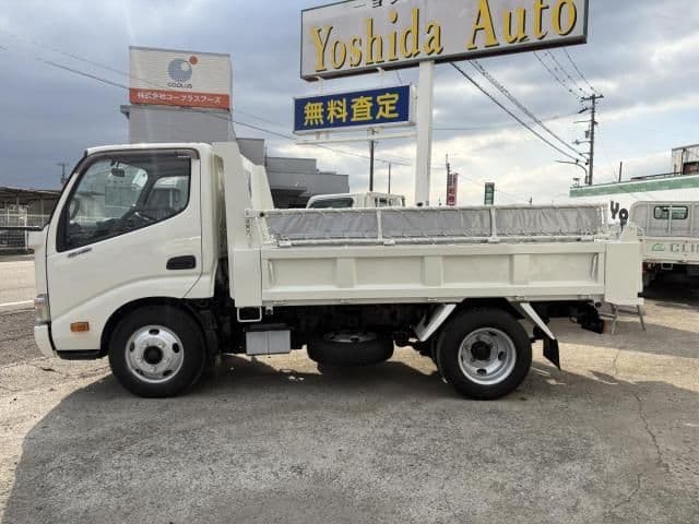 HINO