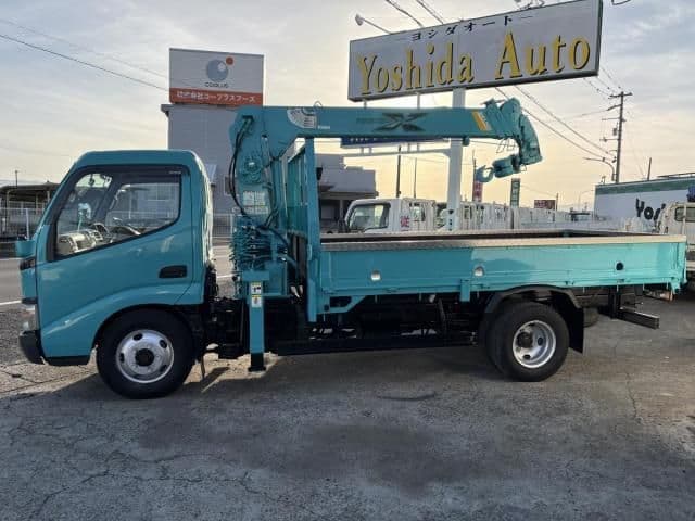 HINO