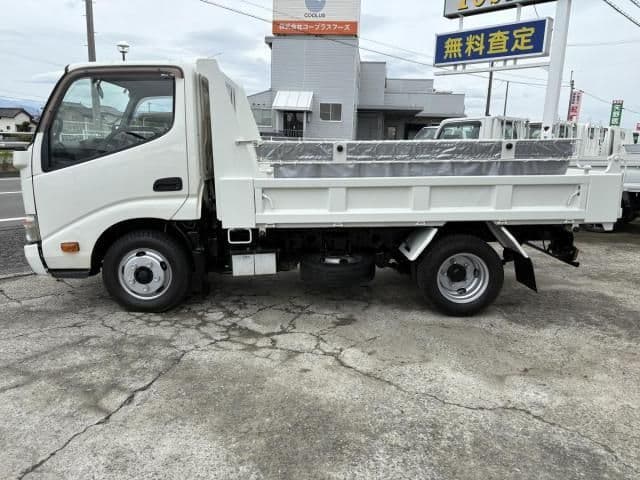 HINO
