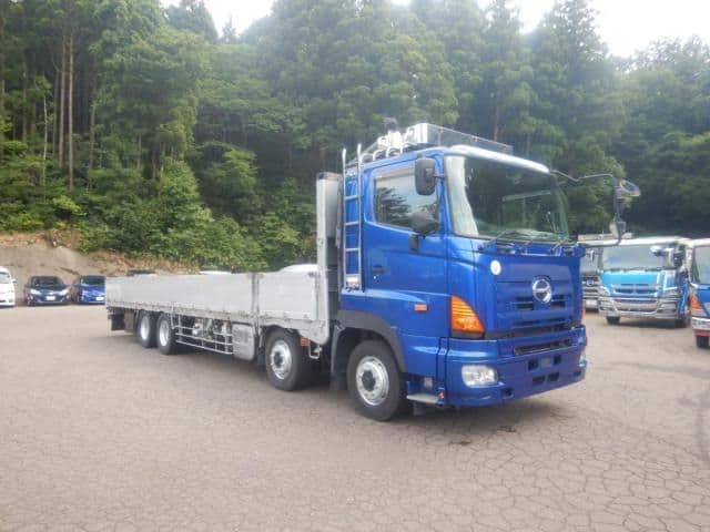 HINO